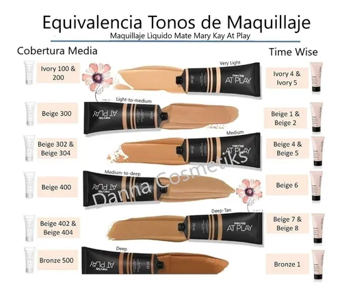 Dos2 Productos Maquillaje Liquido Acabado Mate Time Wise en venta en Miguel Hidalgo Distrito Federal por sólo $ Mexico Dos2 Productos Maquillaje Liquido Acabado Mate Time Wise en venta en Miguel Hidalgo Distrito Federal por sólo $ Mexico