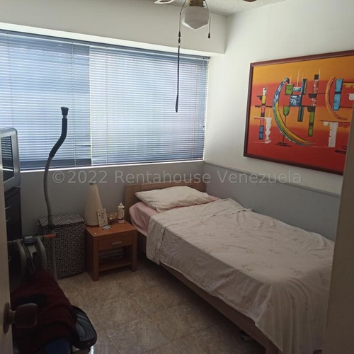 Imagen 12 de 19 de Apartamento En Venta Jose Carrillo If Mls #22-25960