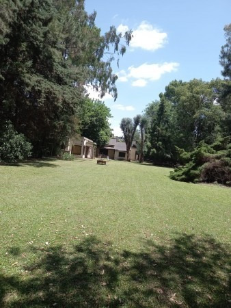 Imagen 19 de 21 de Casa Quinta 3000 Mts Con Piscina Quincho Permuta