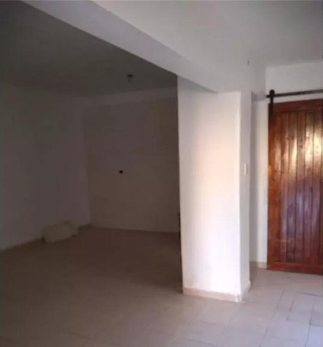 Ph En Venta - 1 Dormitorio 1 Baño - 70mts2 - Berisso