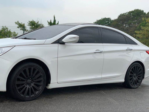 Sonata Branco