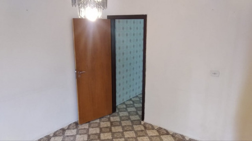 Imagem 17 de 17 de Casa 3 Quartos Santo André - Sp - Condomínio Maracanã - V4541