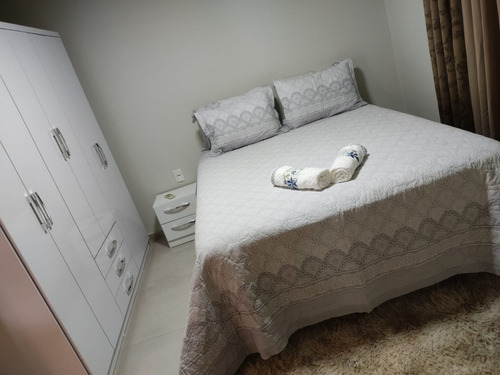 Imagem 22 de 30 de Casa Com 7 Dormitórios À Venda, 290 M² Por R$ 1.300.000,00 - Vila Residencial A - Foz Do Iguaçu/pr - Ca0881