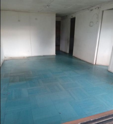 Venta Casa En Calle Balmaceda, Comuna De Mafil