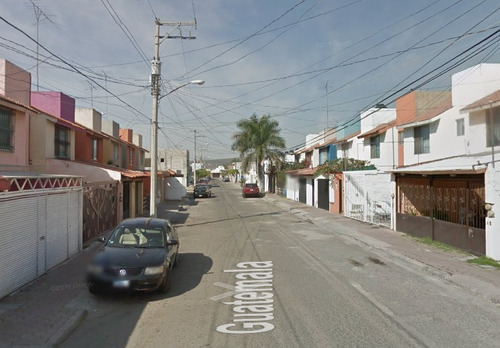 Imagen 2 de 10 de Go Liquidacion Casa Tabachines Irapuato Gto Solo Efectivo