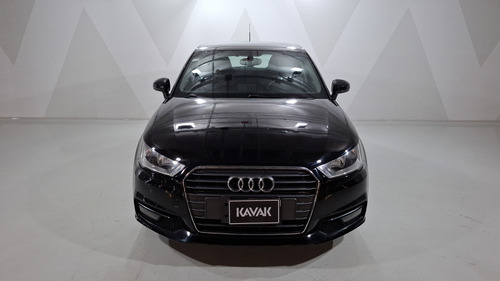 Audi A1 1.4 TFSI COOL S TRONIC
