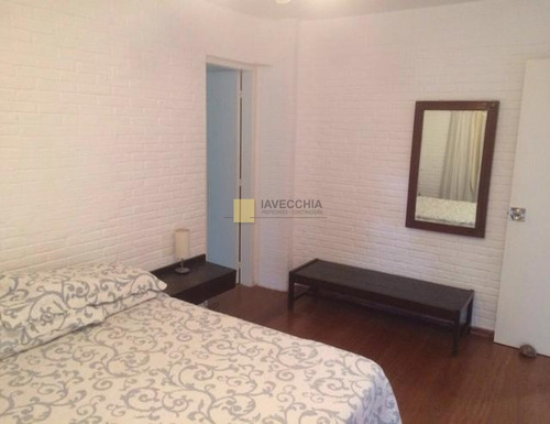 Imagen 21 de 30 de Venta De Casa De 3 Dormitorios En La Mansa