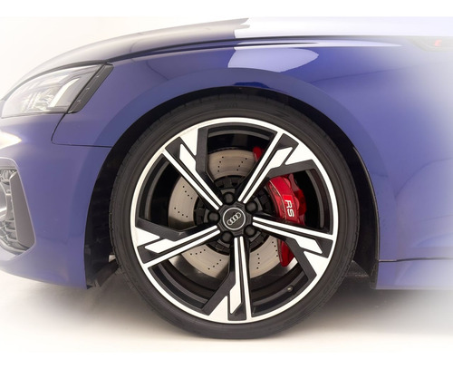 Audi RS5 RS5 Sportback 2.9 V6 TFSI Quattro Tip.