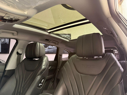 Chery Tiggo 8 1.5 TCI PLUG-IN HYBRID DHT