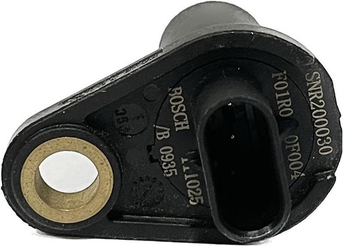 Sensor Eje De Levas Mg Zs 1.5