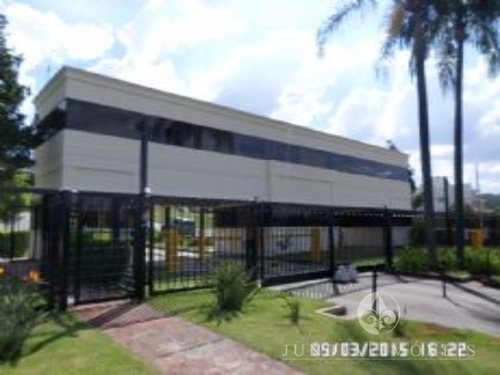 Imagem 28 de 30 de Vendo Lindo Terreno Plano De 1.000 M² No Condomínio Village Paradiso Entre Louveira /itatiba, Alto Padrão, Segurança, Lazer Completo, Lago, Muito Verde. - Te00075 - 3194030