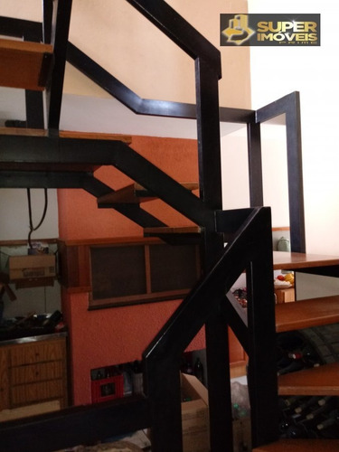Imagem 10 de 30 de Casa A Venda No Bairro Três Vendas Em Pelotas - Rs. - 2309-1