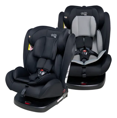 Cadeira De Carro Infantil 0 A 36kg Eternity 360º Maxi Baby