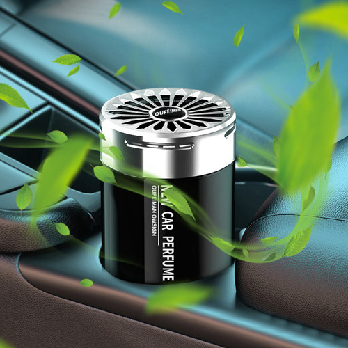 B Car Fresheners, Difusor De Aromas, Difusor Para Coche, Aro