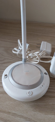Radio Monitor Para De Bebe Fisher Price