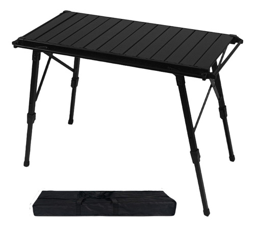Mesa Plegable Igt Mesa Plegable Compacta Para Patio