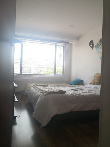 Imagen 23 de 30 de Casas En Venta Pontevedra 172-1387