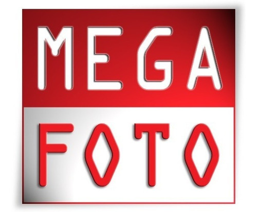 Imagen 9 de 10 de Kit Iluminador Led Luz Continua Visico 200w Softbox 70x140cm
