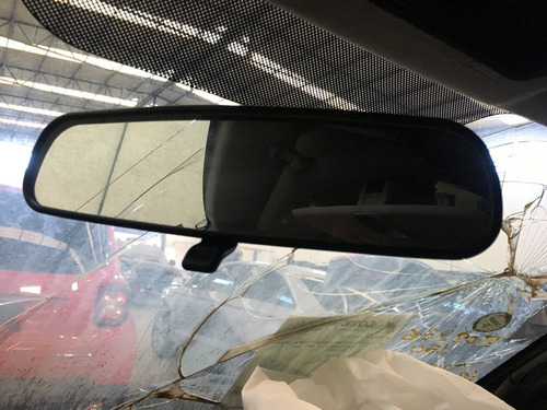 Retrovisor Interno Suzuki Vitara 2.0 4x4 2013 (Usado)