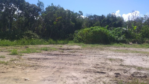 Imagem 1 de 8 de Ref.: T-039 - Excelentes Terrenos No Bal. Praia Grande
