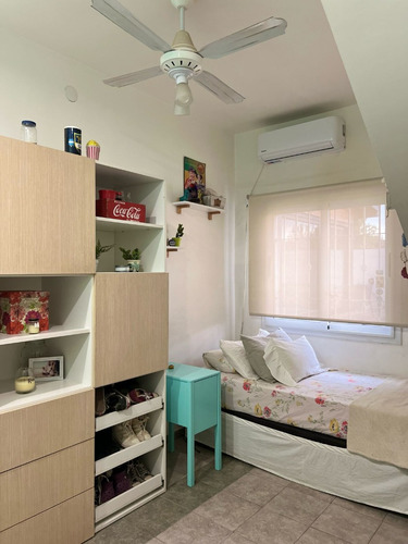 Casa 4 Dormitorios Con Pileta B° Natania Matienzo Cordoba