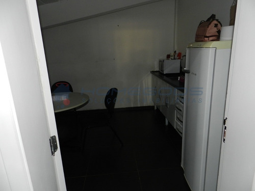 Imagem 7 de 26 de Predio Comercial Para Locação Em Campinas - 900m² - 90 Vagas - R$ 20.000,00 - Exclusividade - Pr00014 - 69583973