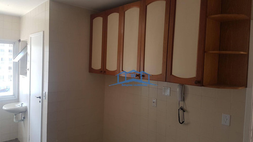 Imagem 5 de 26 de Belo Apartamento Na Rua Teresa - Ap0024