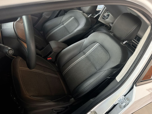 Chevrolet Tracker 1.2 Premier At