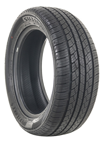 Pneu Aro 19 Westlake 265/50r19 110v Su318