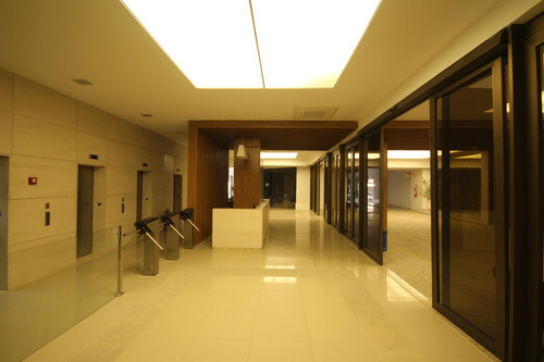 Sala Comercial Para Venda, Centro, Niterói - Sa2704. - Sa2704-inc