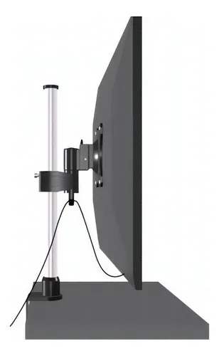 Brateck LCD-T11