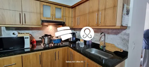 Venta Apartamento Duplex Itagui