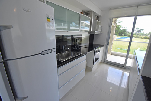 Imagen 10 de 24 de Rincon Del Indio Duplex 3 Dormitorios Venta Punta Del Este