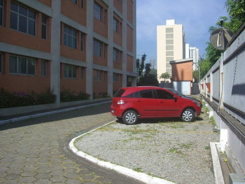 Imagem 8 de 15 de Locação Prédio Industrial - Socorro, São Paulo-sp - Rr1339
