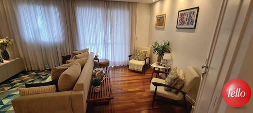 Imagem 4 de 28 de Apartamento - Ref: 238041