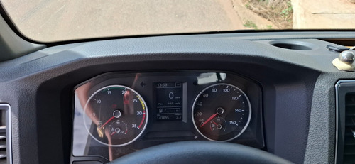 Caminhão Vw 11.180 Drc 4x2 À Venda Ano 2021 | Diesel