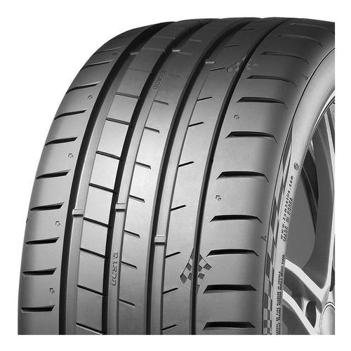 265/35 R20 Llanta Kumho Ecsta Ps91 99y