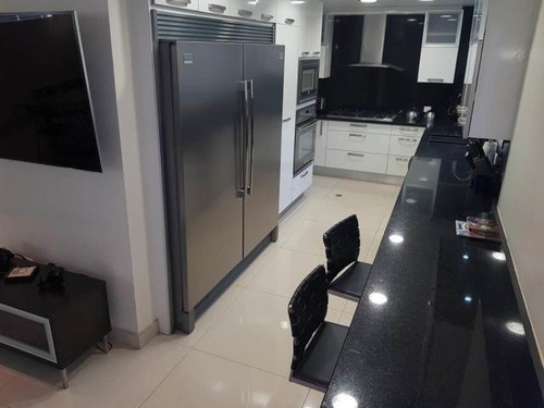 Imagen 4 de 12 de Sebucan, Se Vende Casa, Cod. 20-12127