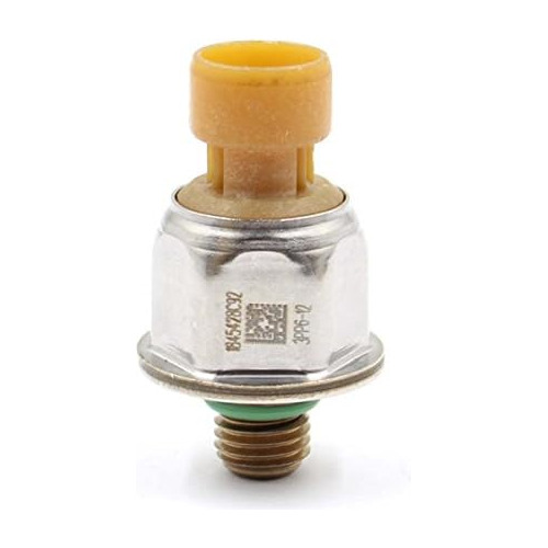Sensor De Presión De Inyección De Combustible Icp Kit...