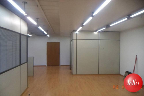 Imagem 4 de 11 de Comercial/industrial - Ref: 153409
