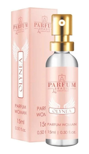 Parfum Woman Olynea 15ml