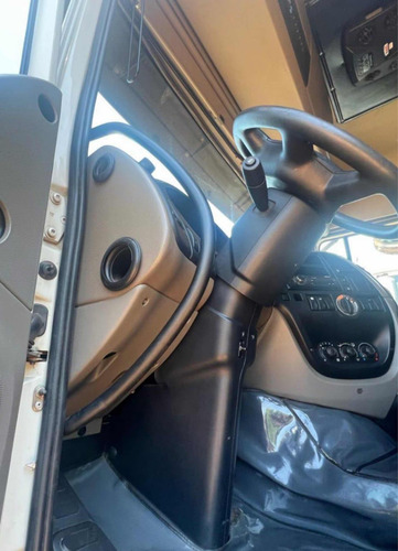 Daf Xf 105 460 6x2 Automatico 6 Únidaes
