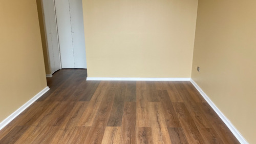 Arriendo Cercano A Supermercado Tottus - Reñaca