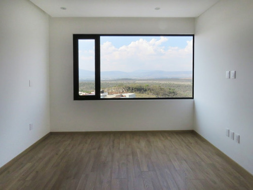 Imagen 22 de 28 de Casa En Renta/venta En Zibatá, Querétaro