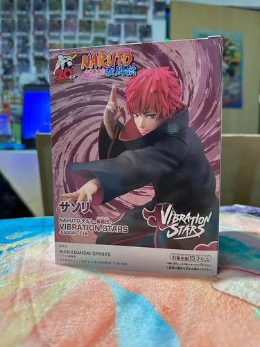 Figuras One Pice Y Anime