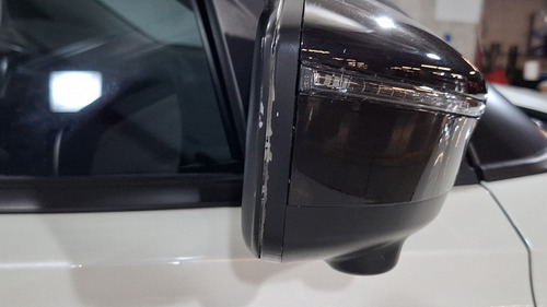 Nissan Kicks Play 1.2 HEV PLATINUM E-POWER
