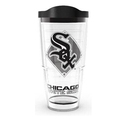 Tradicion Mlbâ® Chicago White Soxâ¢