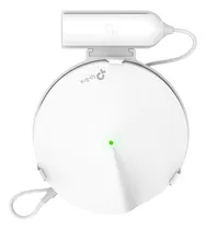 Comprar Montagem Em Parede Wifi Wall Whole Home Mesh Link Plus M9 Wi