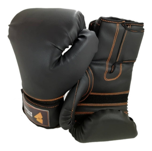 Guantes De Boxeo Pro Envio Gratis