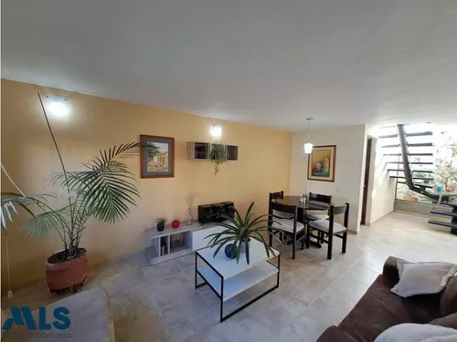 Sector De Gran Valorización(mls#238519)